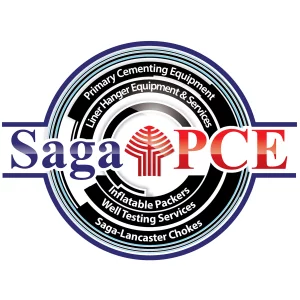 Saga-PCE Pte. Ltd